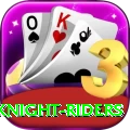 trinidad knight riders Apps (Tools & Injectors) Deluxe v1.9.2