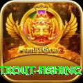 trout fishing Gold Pro v5.0.6