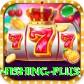 trout fishing App Elite v3.3.3