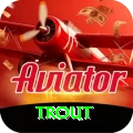 trout Games (Casino & Earning) Premium v1.0.1