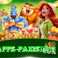 trusted casino apps pakistan Elite Pro v4.2.1