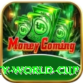twenty twenty world cup Turbo v2.4.7