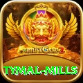 tymal mills Games (Casino & Earning) Deluxe v5.8.1