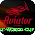 u19 cricket world cup Turbo v3.7.5