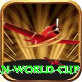 u19 women world cup Elite v3.9.1