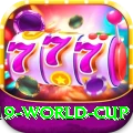 u19 world cup Elite Pro v3.8.9
