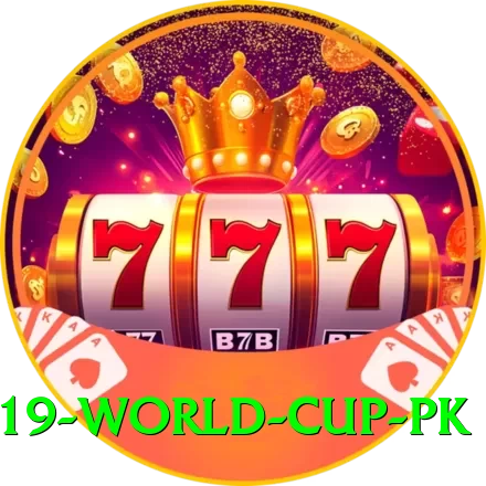 u19 world cup pk Turbo v4.6.5 - 2