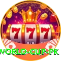 u19 world cup pk Turbo v4.6.5