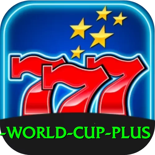 u19 world cup Slot Machine Premium - 2