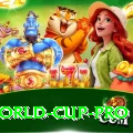 u19 world cup Gaming Pro