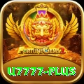 u7777 Games (Casino & Earning) Premium v3.9.8