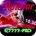 u7777 Official v3.2.3