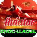 uae adnoc league Master Pro v1.3.4