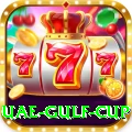 uae gulf cup Deluxe Edition v5.8.0