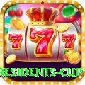 uae presidents cup VIP Pro v2.1.6