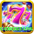 uc cricket live Games (Casino & Earning) Ultimate v2.2.4