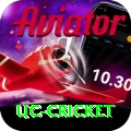 uc cricket Elite v3.8.1