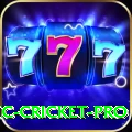 uc cricket App Deluxe v5.8.8