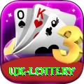 uk lottery Apps (Tools & Injectors) VIP v3.2.4