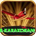 ultar sar karakoram Pro1 v3.3.0