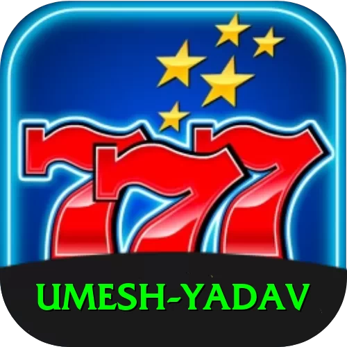 umesh yadav Gold Pro v3.2.4 - 2
