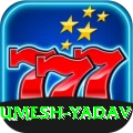 umesh yadav Gold Pro v3.2.4