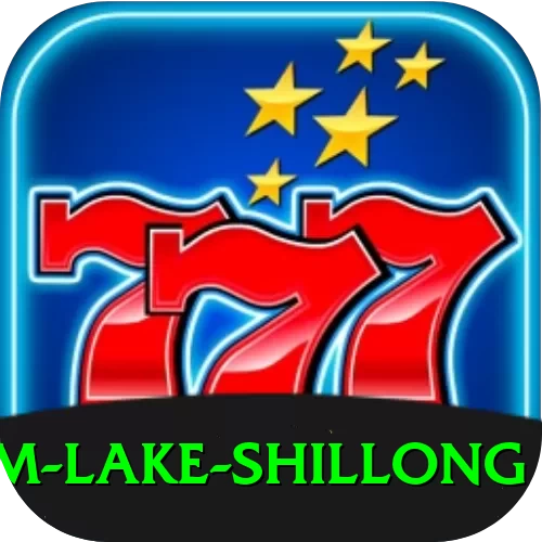 umiam lake shillong Gold v5.3.7 - 2