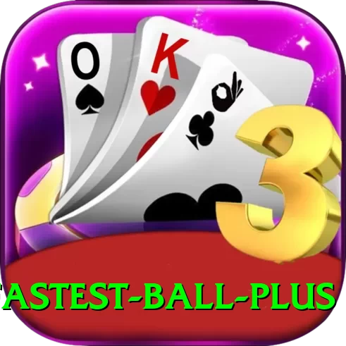 umran malik fastest ball - Deluxe Earning App - 2