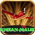 umran malik Pro v2.1.6