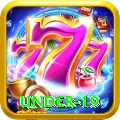 under 19 Apps (Tools & Injectors) Deluxe v3.7.5