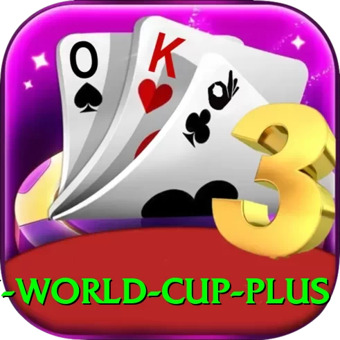 under 19 women world cup Bonus Turbo v3.1.3 - 2