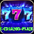 unmukt chand Slots Plus v5.1.5