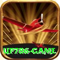 UP786 Game Apps (Tools & Injectors) Master v3.5.6
