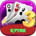 up786 Games (Casino & Earning) Gold v1.8.5