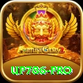 up786 Game Supreme v3.5.5