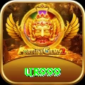 ur999 Games (Casino & Earning) Deluxe vv4.1.4