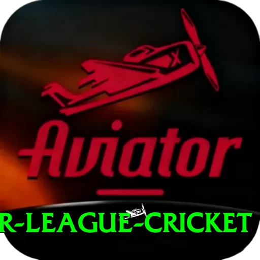 usa mlc major league cricket Elite Pro v2.8.0 - 2