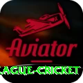usa mlc major league cricket Elite Pro v2.8.0