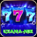 usama mir App