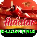 usman qadir legspinner Apps (Tools & Injectors) Plus v3.3.0