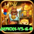 v44 Champion v3.6.8