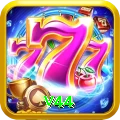 v44 Jackpot Elite v4.7.4
