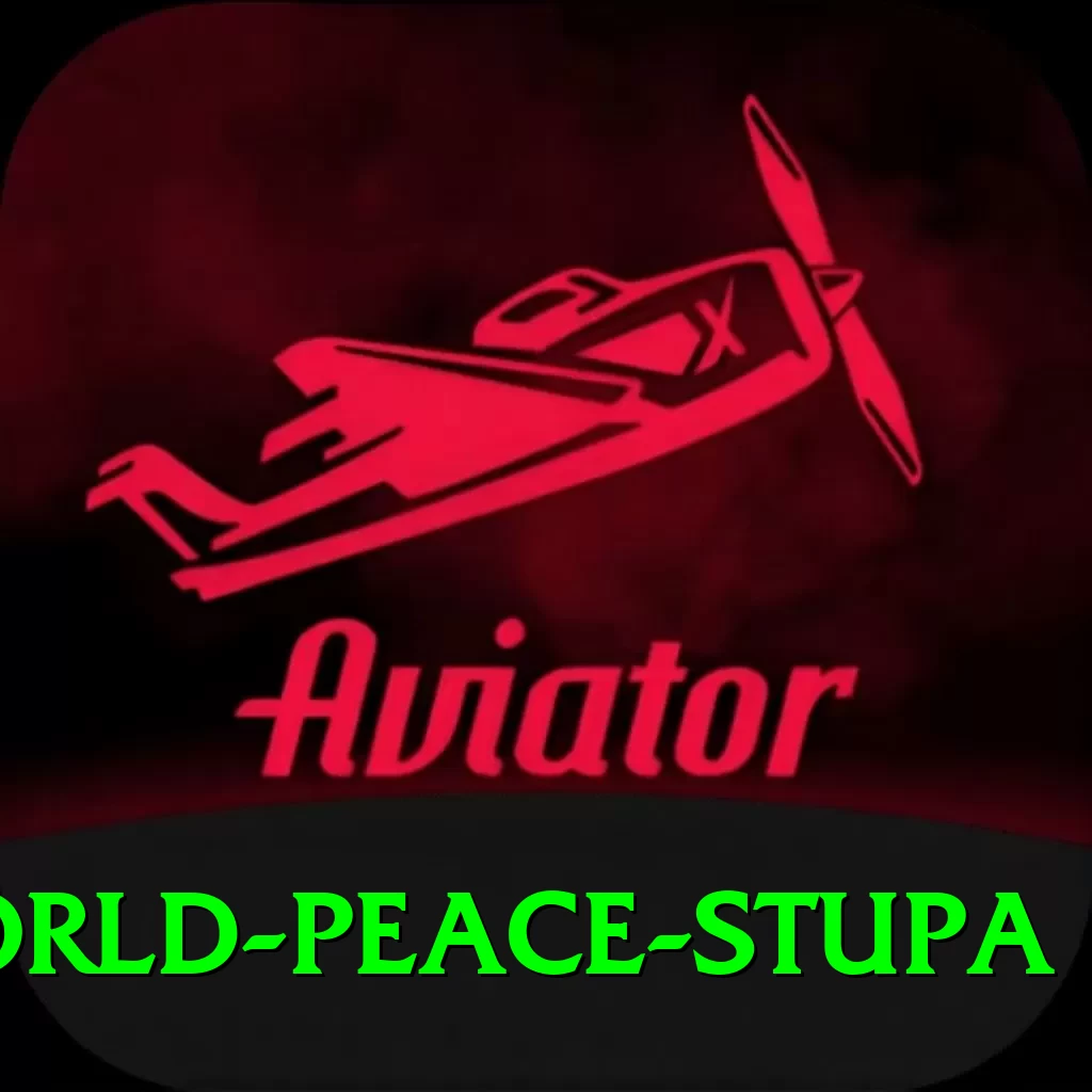 vaishali world peace stupa Apps (Tools & Injectors) Plus v2.1.6 - 2