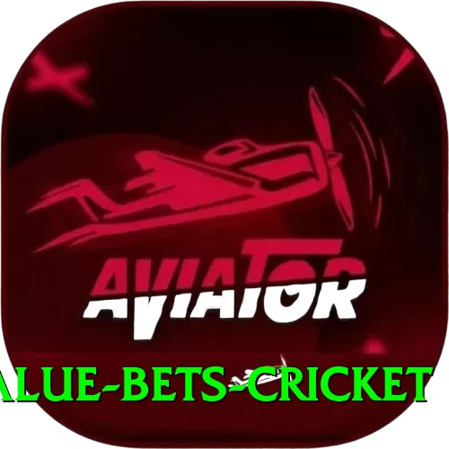 value bets cricket Games (Casino & Earning) VIP v2.8.9 - 2