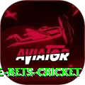 value bets cricket Games (Casino & Earning) VIP v2.8.9