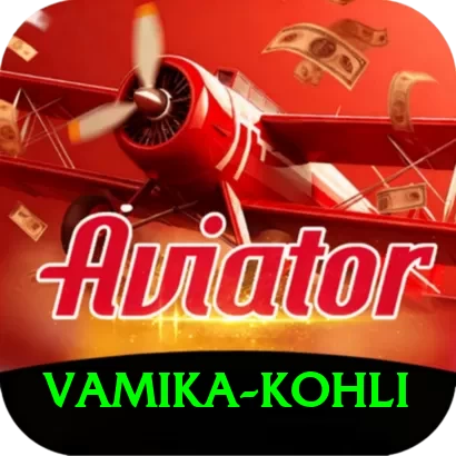 vamika kohli Games (Casino & Earning) Elite v1.8.8 - 2