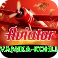 vamika kohli Games (Casino & Earning) Elite v1.8.8
