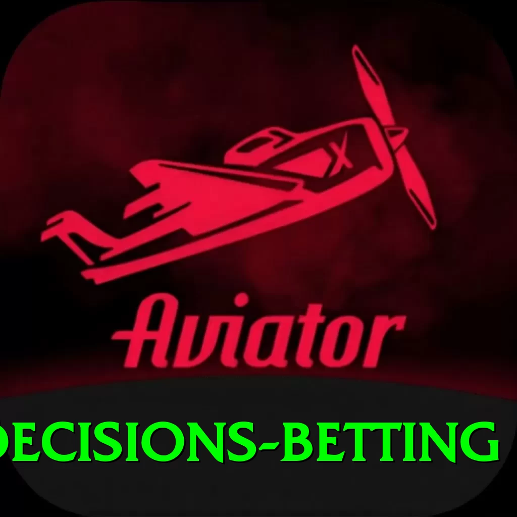 var decisions betting Deluxe Edition v2.9.8 - 2