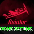 var decisions betting Deluxe Edition v2.9.8