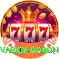 varun aaron Gold Pro v5.2.8